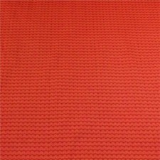 Jersey gezackte Streifen