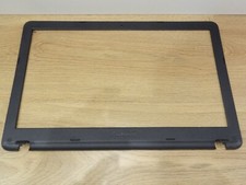 ASUS X540U