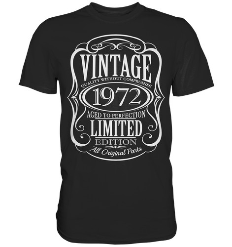 1972 geboren geburtstag - 1972,