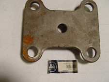 Achslappen BPW 03.032.17.89.0