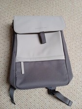 NEU Kapten & Son Rucksack