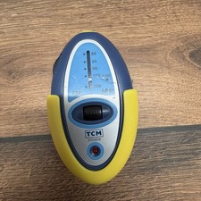 Tcm radio mini - radio,