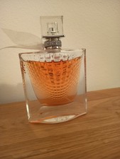 ✨ Rarität Neuwertig LANCOME