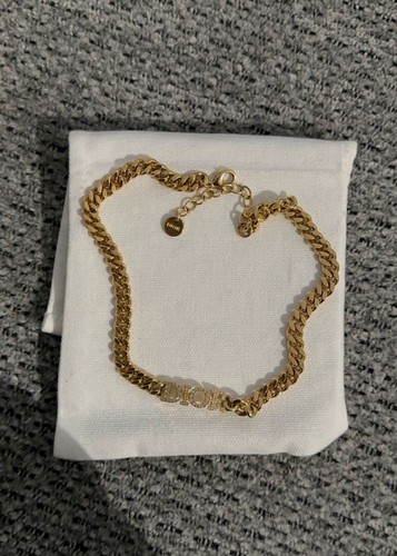 Dior kette evolution - dior,