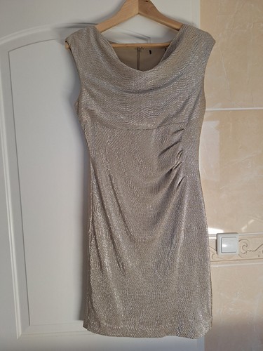 Cocktailkleid abendkleid - cocktailkleid,,