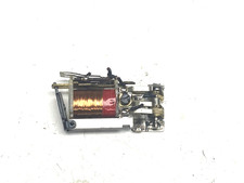 Märklin 097 f800 - ,