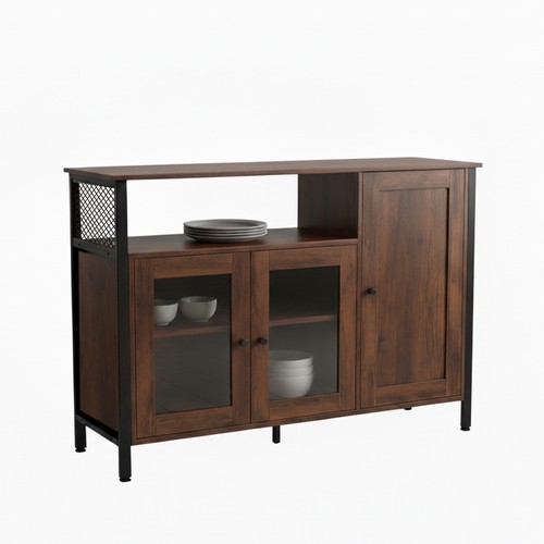 Küchenschrank sideboard - küchenschrank,