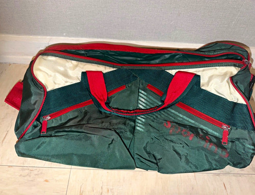 Reisetasche duffel - reisetasche,