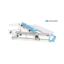 KÜPPER GEHRUNGSSÄGE PERFEKT