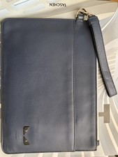 Fendi Pochette
