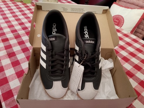 Adidas herren low top sneaker - herren,