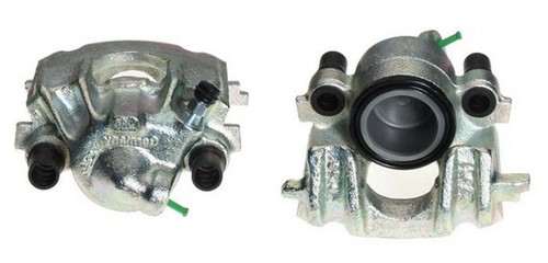 Axia bremssattel 39095 - axia,
