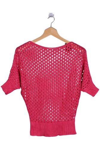 Kooi pullover damen - kooi,