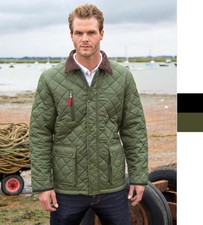 Result Cheltenham Gold Jacket