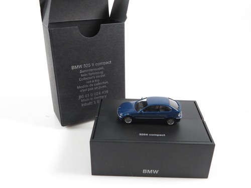 Herpa bmw 80410024436 - 80410024436,