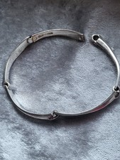 Lapponia Finnland Designer