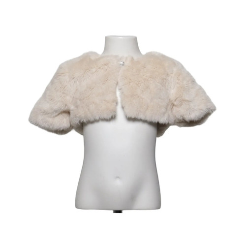 Bolero größe 110 116 - bolero,, 110/116