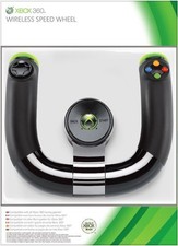 Xbox 360 original wireless - xbox,