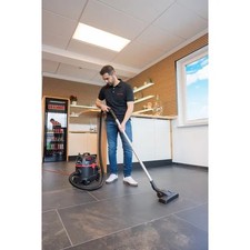 Sprintus ERA EVO zero