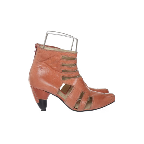 Tiggers stiefeletten - tiggers,,