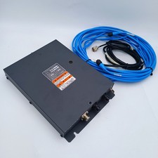 FURUNO FAX-30 Marine