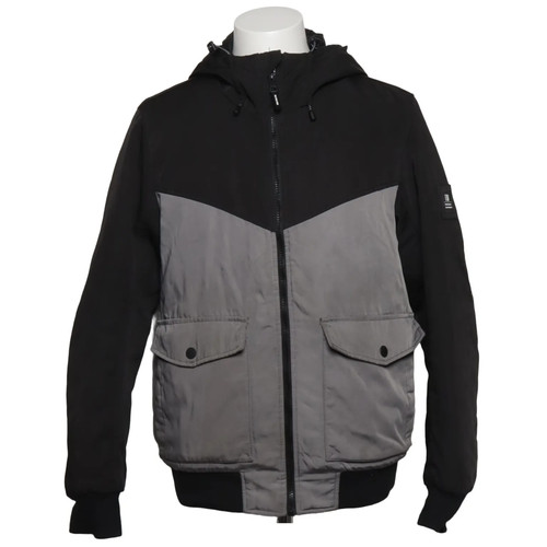 Tom tailor denim - tailor, winterjacke
