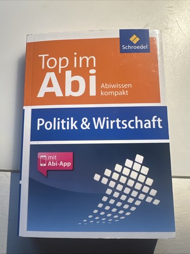 Top abi politik - im, und