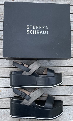 Steffen schraut damen - schraut,