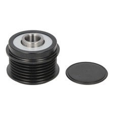 Generatorfreilauf HANS PRIES