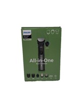 PHILIPS Multigroom 7000