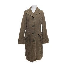 H&M, Mantel, Damen, Größe