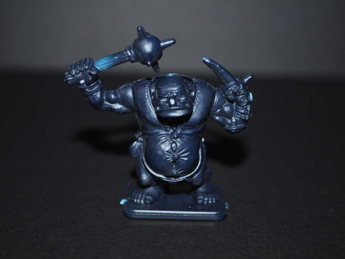 Heroquest ersatzteile - mb,