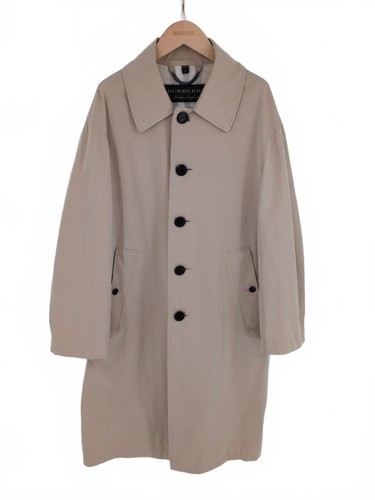 Burberry trenchcoat small it - burberry,