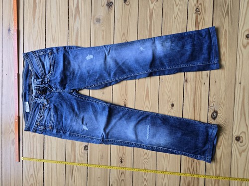 Pepe jeans damen banji - pepe,