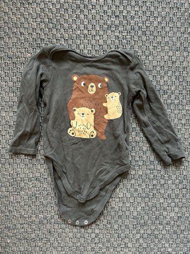 Bodys strumpfhosen strampler - bodys,,