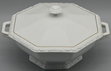 ROSENTHAL MARIA WEISS GOLDRAND