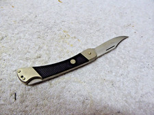 PUMA Modell 270 Klappmesser für Liebhaber und Sammler , selten , 25144