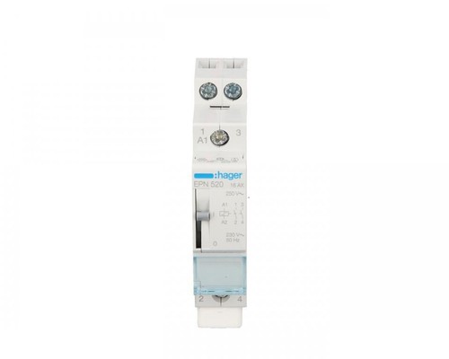 Stromstoßschalter 16a 230v - stromstoßschalter,