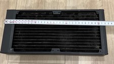 EK Cool Stream CE 280 Radiator