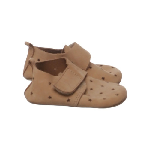 Zara mini baby sockenschuhe - zara,