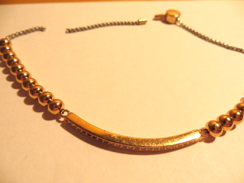 Manguun armband - manguun,