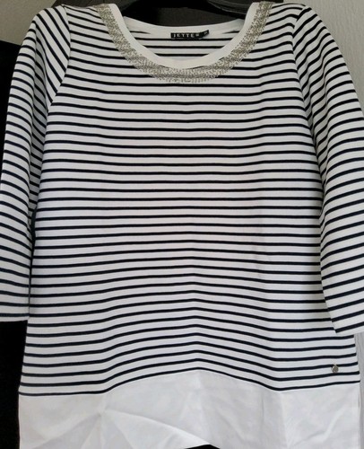 Jette joop - jette, shirt