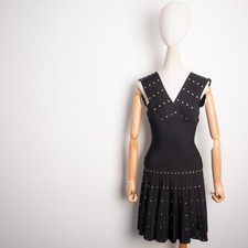 NWT Marciano Bandage Dress