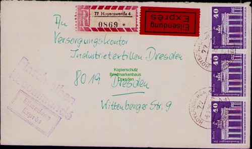 B25019 brief ddr - b25019, 1976