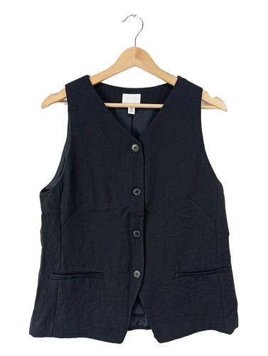 Anzugweste damen anzug gr - h&m,