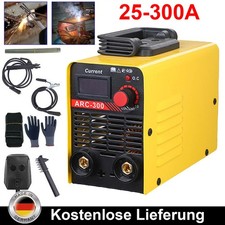 220V Elektro Schweißgerät