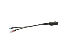 Tuningmodul Polini Hi-Speed