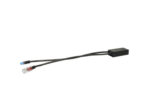 Tuningmodul polini speed - tuningmodul, hi-speed