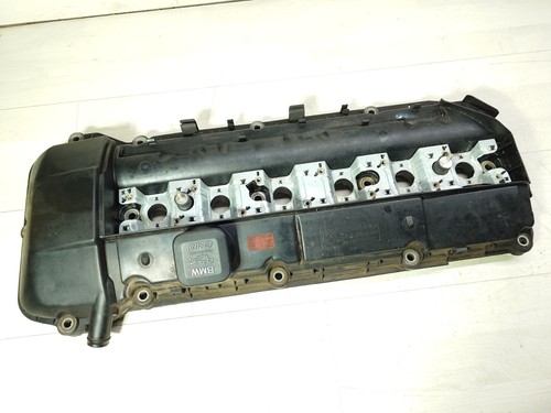 Bmw e46 e38 - e46, e39