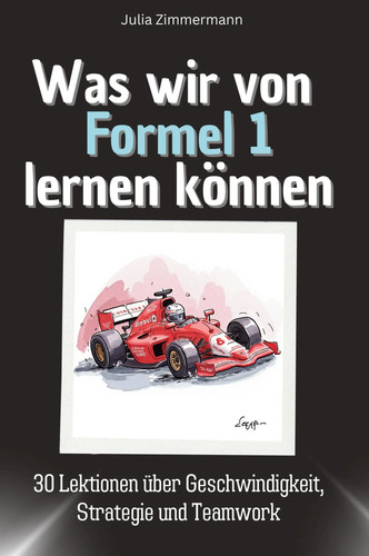 Was wir von formel - von,